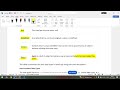 JavaScript | Demonstrating Comments,DataTypes | TECH_KNOWLEDGEY