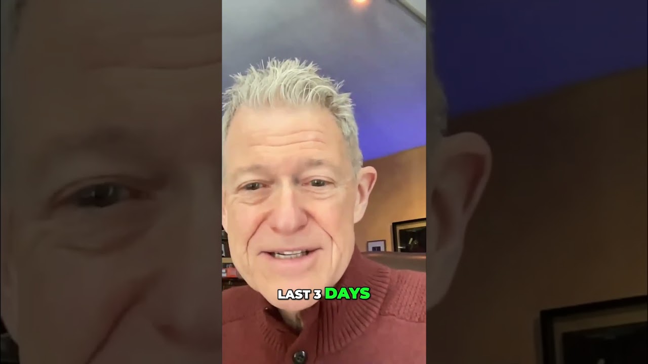 Italian Food Secret: Why You Eat More Without Bloat #shorts