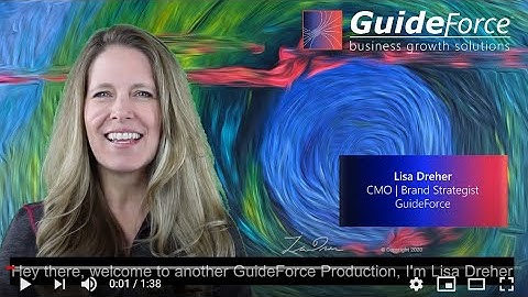 Space Computing is Changing Space Exploration GuideForce OrbitsEdge Executive Spotlight Preview