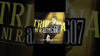 My First Edit Credit Hecticholicediting