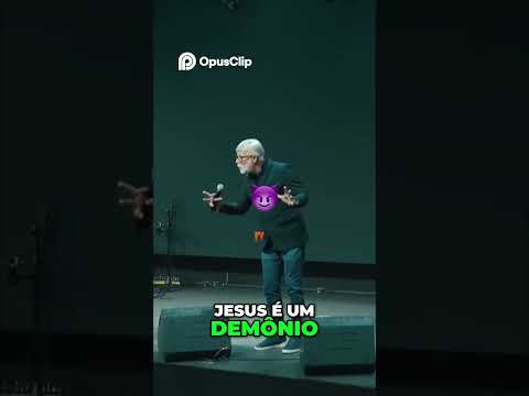 Evangelho  A Classe Religiosa vs  Jesus #claudioduarte #poderdapalavra #palavradedeus #deus #biblia