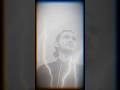Aurat Ka Parda🔥🤐💯 || #shorts #trending #viral #youtubeshorts #shortsfeed ##short #shortvideos #2024