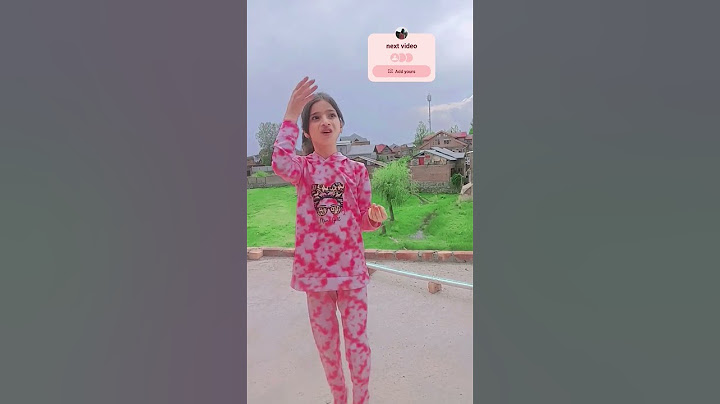dupa Sara pa mere #likeandsubscribe #dancemoves