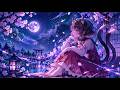 【東方アレンジ】遠野幻想物語