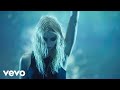 The pretty reckless  only love can save me now official music