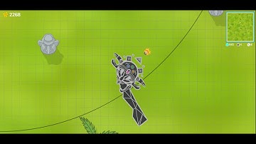 when you hack YOYOHOHO.IO