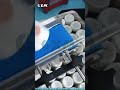 Affordable and compact labeling solution for small businesses 🔥