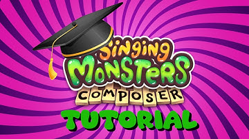 MSM Composer Tutorial - Austin Powers
