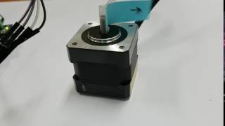 SZ GNP052