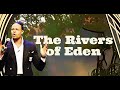 The eden rivers