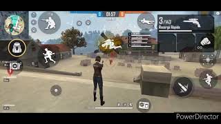 Tw09 Me Nota Aimbot 3.0 Highligts Free Fire
