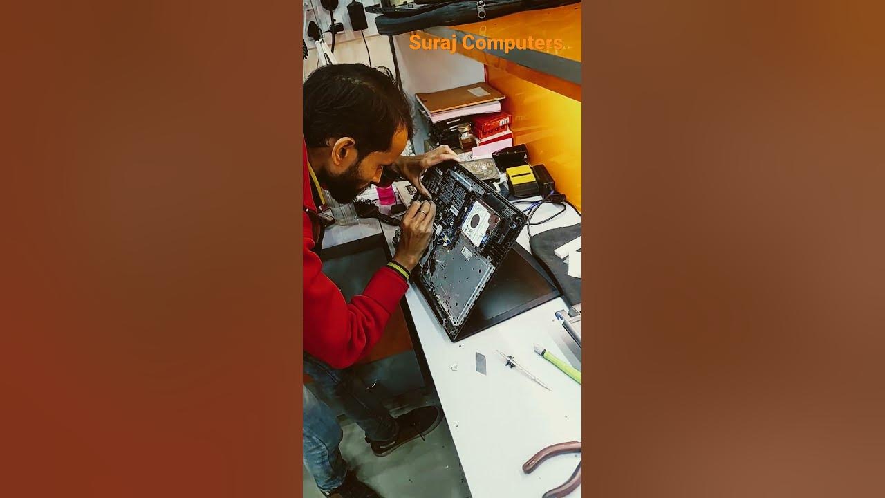 Lenovo laptop hard disk problem lenovo repairing disk errors this