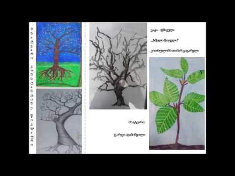 ხმელი წიფელი