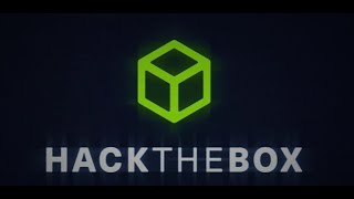How to hide answers on HackTheBox&#39;s completed modules. Firefox and Chrome