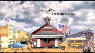What Is Teached Intern Video!