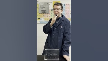 Het verhaal van stikstof (#7) in 30 seconden!