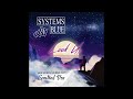 Systems In Blue Look Up Tony Abbate From Spatial Vox Edit Systems In Blue Look Up Tony Abbate From Spatial Vox Edit