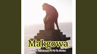 Makgowa