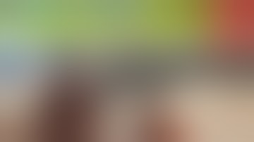 A Great Start on a Great New server | Legacy Rust Meets Modern Rust S1-E1 | R U S T