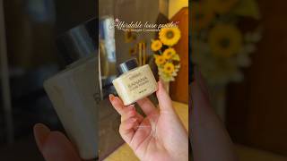 Loose powder✨#ugc #ugccontentcreator #makeup #beauty #viral #ytshorts #loosepowder #insightcosmetics