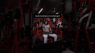 Either Burping Or Farting Pick Your Poison