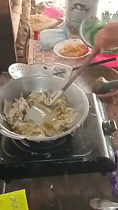 #originalsong #menux sayur jantung pisang#masakan sederhana#masakan rumahan