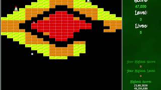 Jardinains On Insane Difficulty Speedrun Part 1 Levels 1-5