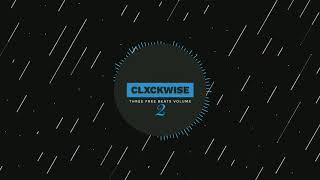 Free Clxckwise - White Hard Boom Bap Rap Beat