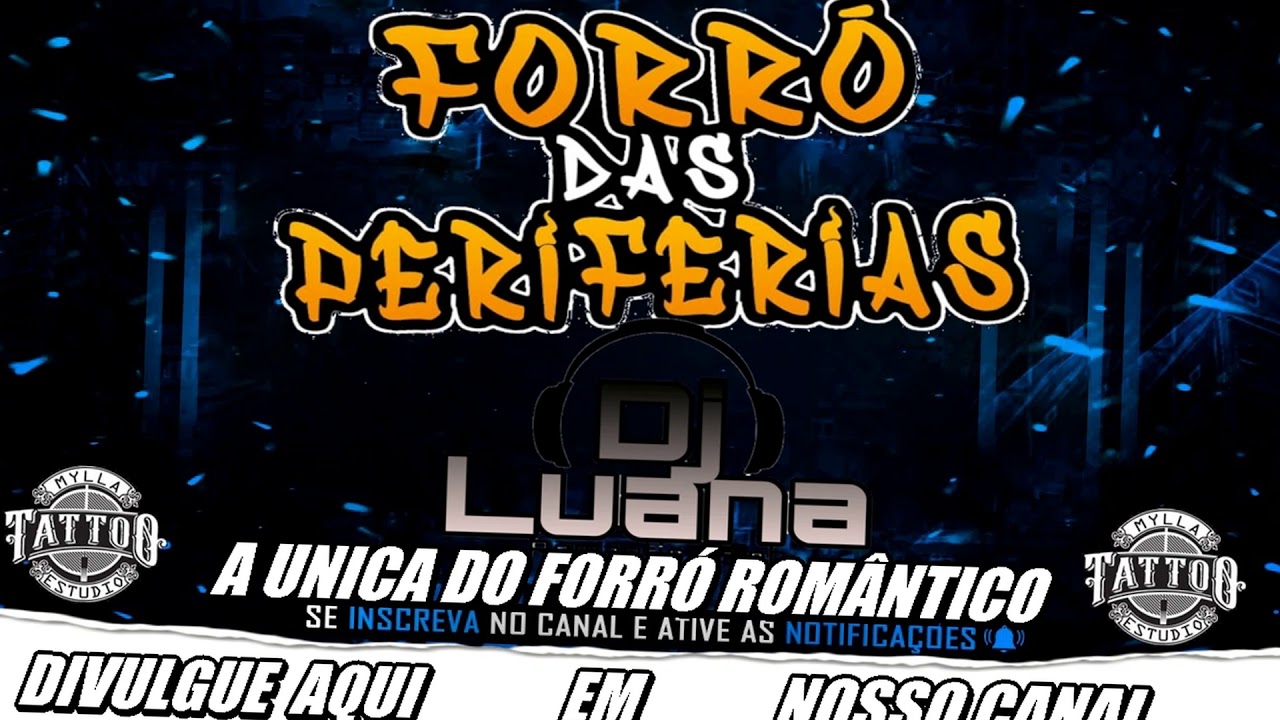 Watch FORRÓ NOVO 2020 CORAÇÃO DE PEDRA BANDA AMOR MANIA on YouTube Watch FORRÓ NOVO 2020 CORAÇÃO DE PEDRA BANDA AMOR MANIA on YouTube