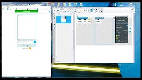 SMART Notebook - Shout it Out!