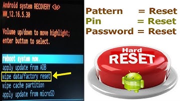 Gionee F103 Pro  Hard Reset EAZY