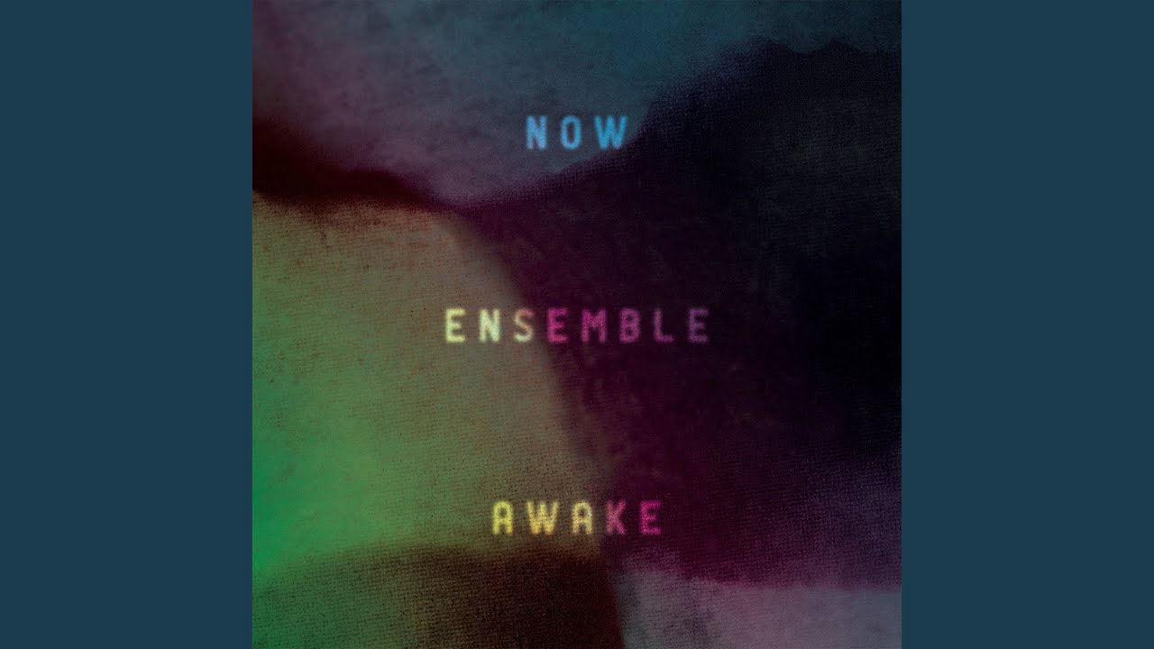Tonton Awake di YouTube