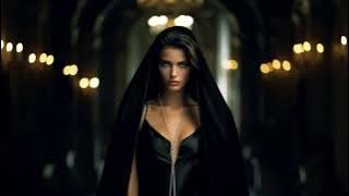 Kamro - Indila Enigma & Voyage Enigma & Empire Enigma