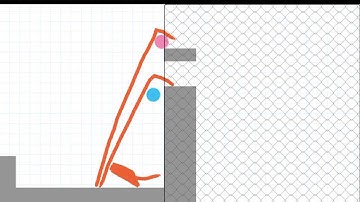 I have cleared stage 183 on Brain Dots! http://braindotsapp.com #BrainDots #BrainDots_s183