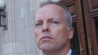 Lawyer for Texas Probation Violations