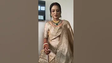 Sister Music Love Cover Sister Weeding 