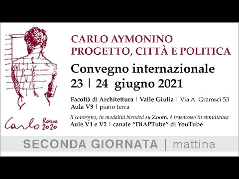 Video: In che modo il cervello umano è correlato alla fisica quantistica?