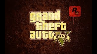 GTA V | Distance themselves from others to avoid disappointment || Darking  #gtarp    #tamil #gtarp