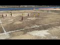3/1(日) - ◆ﾌﾟﾚﾐｱﾘｰｸﾞ  5年 - ﾌｳｶﾞﾄﾞｰﾙすみだ vs GFC - game 2