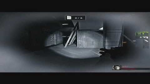 Left 4 Dead 2 - Dead Center - Last Man on Earth - Part 3 - The Finale