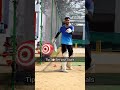 4 Amazing Batting Tips👉🏻Quick GROWTH 🚀 #shorts #cricket