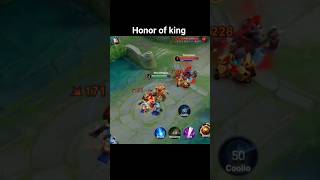 #scout​ #scoutop​ #hokindia​ #gaming​ #bgmi​ #scoutlive​ #scoutislive​ #sc0ut​ #honorofkings​ #hok