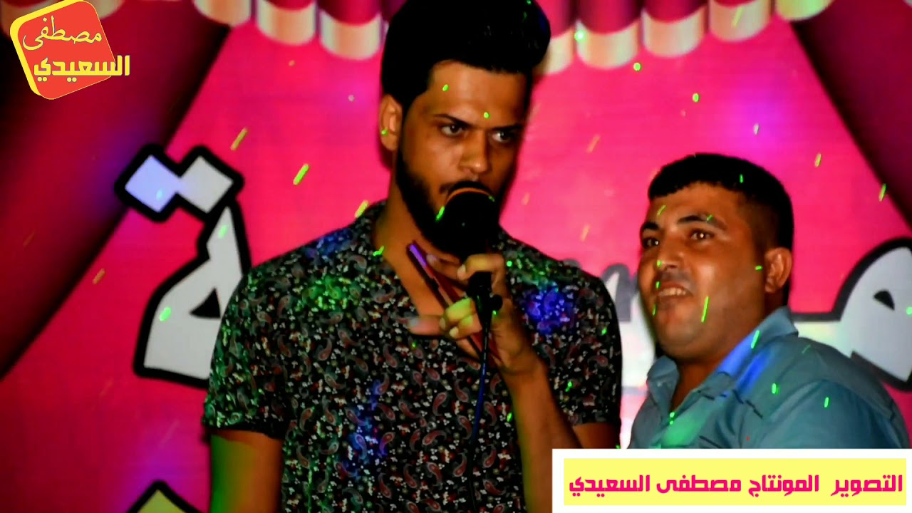 ادخل وشوف حنه تفليش بصوت المنشد ماهر الزينبي 2019