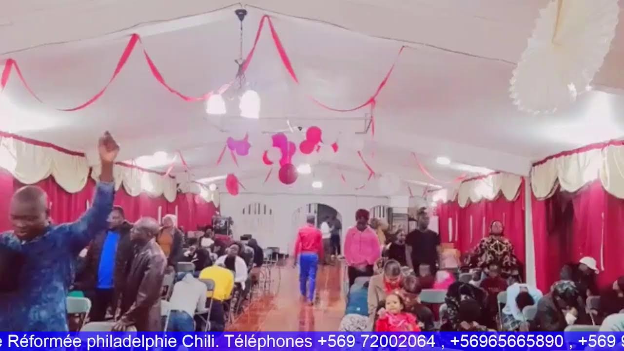 PASE BENI NANM NOU FR M AK SR M YO LCRPCHILI