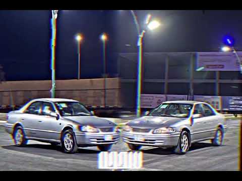 ليبيه منك خفت مطلوبه اكثر شي 