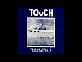 Touch  traumwerk 1 1980 germany full album