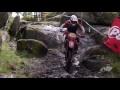 EnduroGP Portugal 2016 - Highlights Day 1