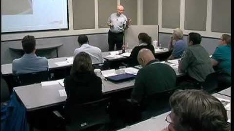 Latent Fingerprint Enhancement 2009 : Luminescence Photography