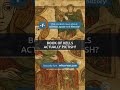 ⌛ Book of Kells actually Pictish?