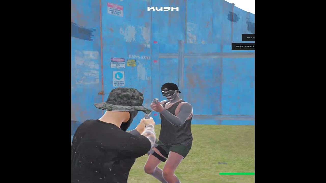 já usaram essa opçao??? 👀